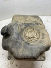 17 Yamaha YXZ1000R Eps 4X4 Gas Tank & Fuel Pump Used. Price: $129.51.