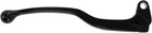 Moose Racing Aluminum Right Hand Replacement Lever Black M554-42-10 New. Price: $12.95.