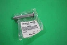 New Genuine Nos Kawasaki Pin 12X65 KAF950 KAF620 KAF540 Mule # 92043-1428. Price: $7.95.