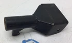 Polaris Steering Tilt Mount Pivot Tube Ace 500 570 900 Efi Sp Black 1022896-458 Used. Price: $29.37.
