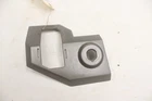 Polaris Ranger Xd 1500 Nstr Prem 24 Shifter Cover Dash Trim 5459484-632 51597 Used. Price: $69.99.
