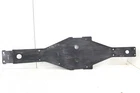 2004 Arctic Cat 650 V2 4X4 Skid Plate Engine Guard Used. Price: $79.99.