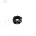 06 Honda FOREMAN500 Oem Low Reverse Gear Countershaft Shifter 23412-HP0-A00 AH14 Used. Price: $42.99.