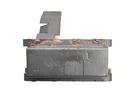 11 Kubota Rtv 900 Xt Diesel Hydraulic Pump Guard Bracket Mount Used. Price: $99.99.