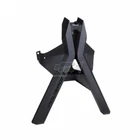 Polisport Multipurpose Tripod Stand Motorcycle Enduro Cross 3 Functions Universal Nuovo. Price: $33.72.