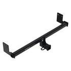 Draw Tite 76599 Class Trailer Hitch, 2" Square Receiver For 18-23 Hyundai Kona New. Price: $268.17.