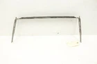 Polaris 2014 2015 Rzr Xp 1000 Eps Rear Box Mount Support Bracket 5258699-329 Used. Price: $19.98.