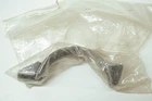 Oem Polaris 1580037 Tensioner Bracket 1989-1992 Big Boss 4X6 Nos New. Price: $10.78.