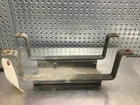 Kubota RTV900W9-H Rear Frame Bracket K7581-97160 S020B Used. Price: $49.99.