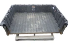 Polaris Ranger 1000 Full Box Bed 2208512 53557 Used. Price: $509.95.