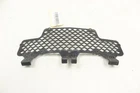 Polaris RZR4 800 Efi 10 Insert Grill Front 5437957-070 51209 Used. Price: $15.99.