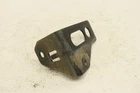 Polaris Rzr 900 Eps Tiedown Front Left 5259103-458 51164 Used. Price: $18.99.
