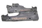22 Polaris General Xp 1000 Deluxe Side Covers Panels Fenders Left & Right Used. Price: $149.99.