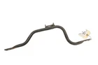 Arctic Cat Prowler Hdx 500 14 Seat Support Right 4506-604 54485 Used. Price: $28.95.