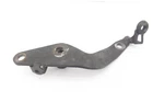 2019 Honda CB300R Engine Motor Mount Stay Brackets 50361-K0A-E10ZA Used. Price: $14.50.