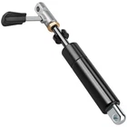709402419 Steering Column Adjustment Cylinder Shock 709400656 709402506... New. Price: $35.19.