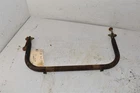 2015 Arctic Wildcat Trail 700 Rear Sway Bar 0504-835 Used. Price: $46.99.