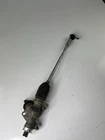 2023 Kawasaki Teryx Krx KRF1000 Steering Rack And Pinion 39191-0040 Used. Price: $105.00.