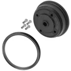 Front Brake Drum Wheel Hub Fits Kawasaki 41038-0034 41038-1345 41038-7501 New. Price: $63.00.