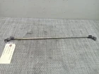 06 Polaris Hawkeye 300 4X4 Shifter Rod 5334711 Used. Price: $24.99.