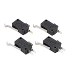 4-PACK Micro Switch For Club Ds & Precedent Golf Carts Oem 1014807 1014808 New. Price: $23.99.