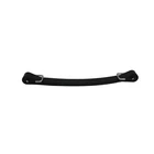 Polaris 2634189 Battery Strap Assembly Ranger 800 Crew Xp Genuine Oem New. Price: $13.99.