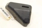 Kawasaki Teryx KRX4 1000 24 Cover Reservoir 14093-0847 53250 Used. Price: $7.99.
