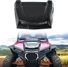 Hood Scoop Air Intake For 2014-2018 Polaris Rzr Xp 900 1000 Replaces 2881467 New. Price: $41.79.