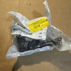 Can-am Oem Facia Support 705006078 New. Price: $9.00.