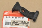 Nos Honda ATC125 ATC250 TRX200 TRX300 TRX350 Tool Box Band 80214-HA8-680 New. Price: $23.09.