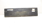 Kawasaki Teryx 750 Fi 12 Front Box Side 13272-0464 52144 Used. Price: $59.89.