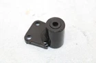 1999 Polaris Sportsman 500 Oem Shift Linkage Pivot 1040494-067 Q3341 Used. Price: $16.99.