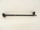 02 Polaris Sportsman 90 Steering Stem Shaft 0450915 Used. Price: $30.00.