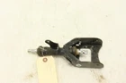 Kawasaki Teryx Krx 1000 20 Steering Shaft Tilt Holder 39190-0009 32236 Used. Price: $59.97.