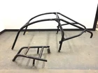 Roll Cage 2021 Polaris Rzr Trail 900 Premium 2934A X Used. Price: $1016.94.