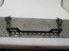 Polaris Rzr 4 570 Front Bumper Support 1017800-329 Used. Price: $29.00.