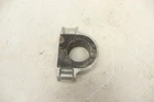 Polaris Ranger Xd 1500 Nstr Prem 24 Bracket Box Pivot 5639328 #1 51597 Used. Price: $17.99.