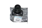 Seadoo 787 800 947 951 Limited Rfi Di Gtx Gsx Sp Gti Front Engine Motor Mount Used. Price: $27.95.