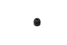 New Oem Yamaha 90480-11298-00 Grommet Nos. Price: $13.53.