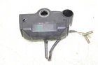1999 Kawasaki Bayou 300 4X4 Indicator Lights Neutral Reverse 24057 Used. Price: $19.99.