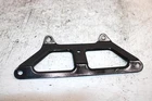 2001 Polaris Magnum 325 Oem Upper Oil Cooler Bracket 5243783-067 AP30 Used. Price: $9.99.