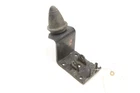 Kawasaki Mule 3010 06 Rear Bump Stop 92160-1136 #1 52278 Used. Price: $14.98.