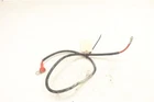 Kawasaki Mule 3010 07 Cable Battery Positive 26011-0106 48345 Used. Price: $13.98.