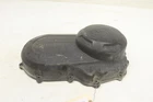 Yamaha Kodiak 400 02 Clutch Cover 5GH-15431-00-00 50131 Used. Price: $20.99.