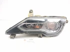 24 25 Cfmoto Cforce 800 Xc Front Left Lamp Used. Price: $248.78.