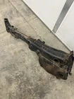 Genuine Oem 83 Honda Frame Good Straight Used. Price: $140.00.