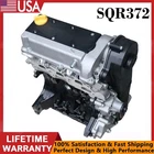 New Gasoline Engine Assembly For John Deere Gator 825I 11-17 Motor. Price: $948.98.