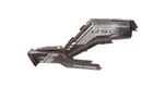 Polaris Sportsman 850 Trail 24 Side Panel Right (purple) 5455514-819 53342 Used. Price: $139.99.