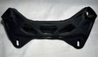 Can Am Maverick X3 Turbo Rr Shock Tower Support Oem Part 706202708 Used. Price: $35.00.