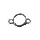 Polaris Pre-coil Cover Cable, For Atv Models, Genuine Oem 7081741 New. Price: $46.99.